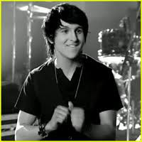 /album/michel-musso-fans-page/images-9-jpg1/